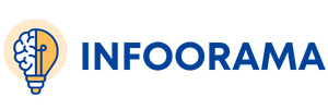 Infoorama